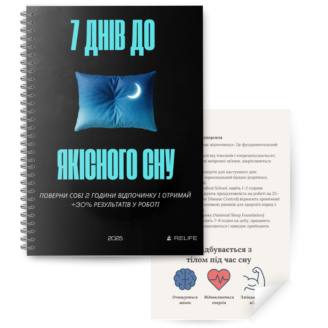 Entrepedia Workbook Mockups 11, копія (3) PDF-файл сон - Зображення 1